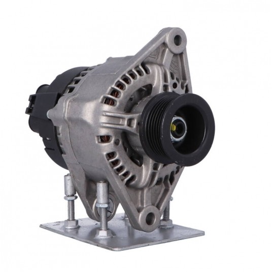 A1313N Alternator -zdjęcie numer 5