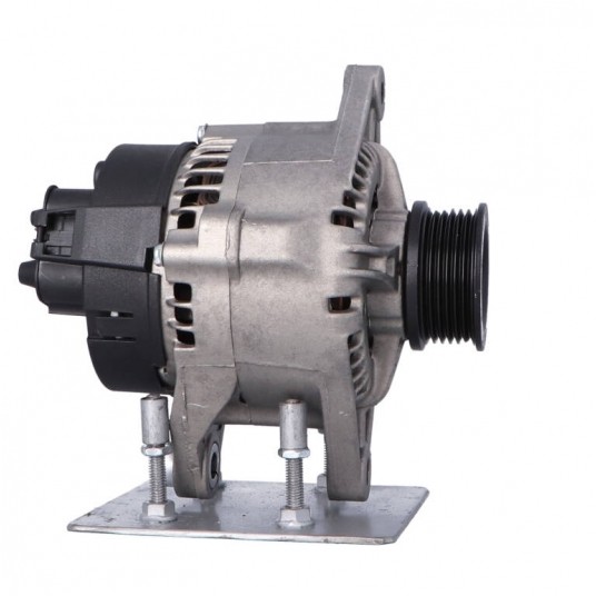 A1313N Alternator -zdjęcie numer 4