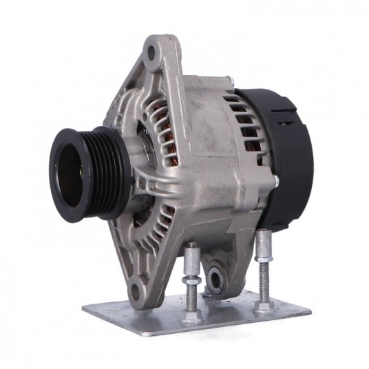 A1313N Alternator -zdjęcie numer 1