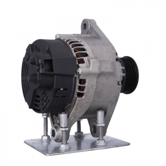 A1313N Alternator -zdjęcie numer 3