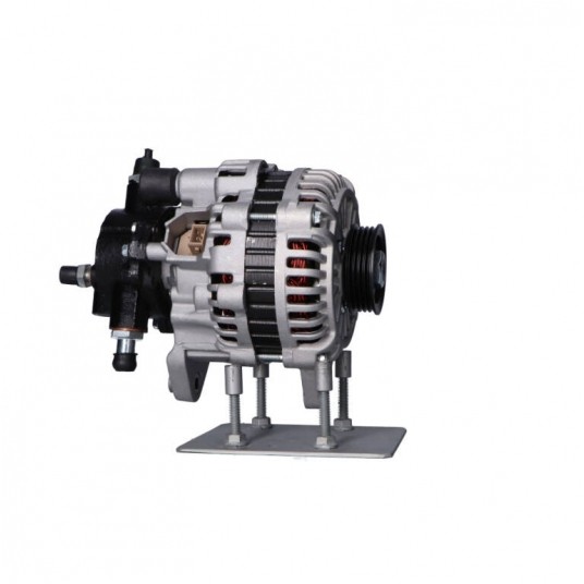 A1317 Alternator -zdjęcie numer 15
