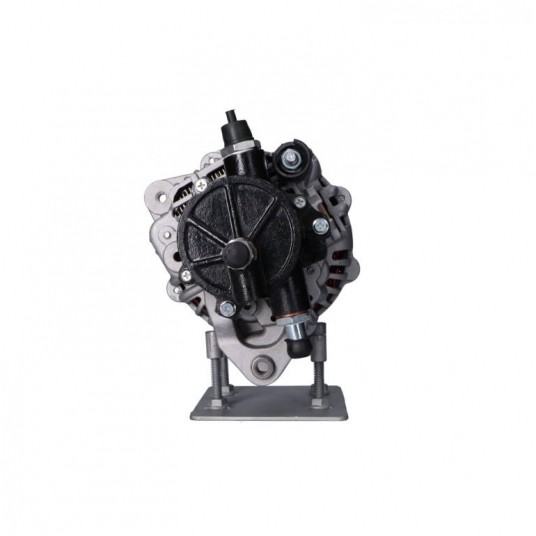 A1317 Alternator -zdjęcie numer 10