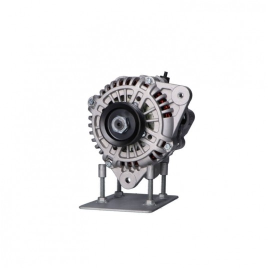 A1317 Alternator -zdjęcie numer 2