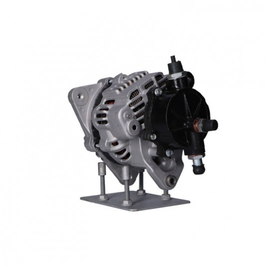 A1317 Alternator -zdjęcie numer 8