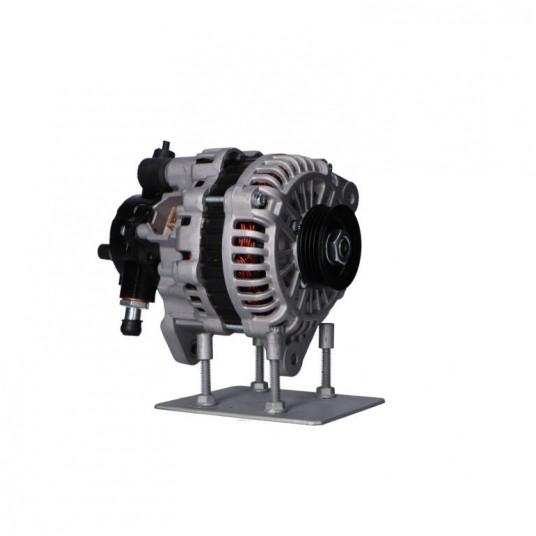 A1317 Alternator -zdjęcie numer 16