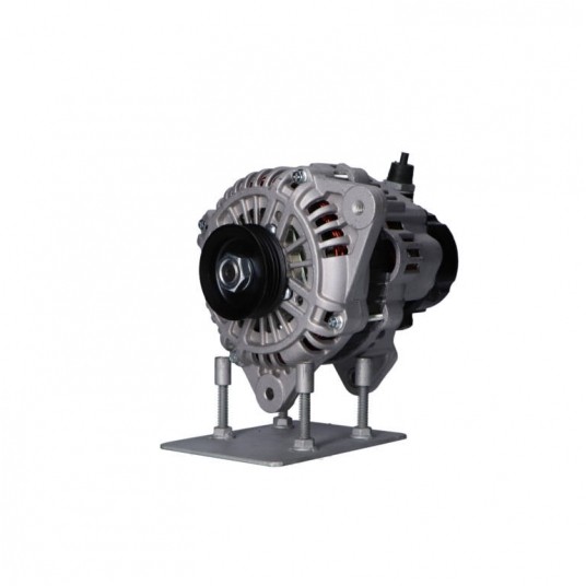 A1317 Alternator -zdjęcie numer 3