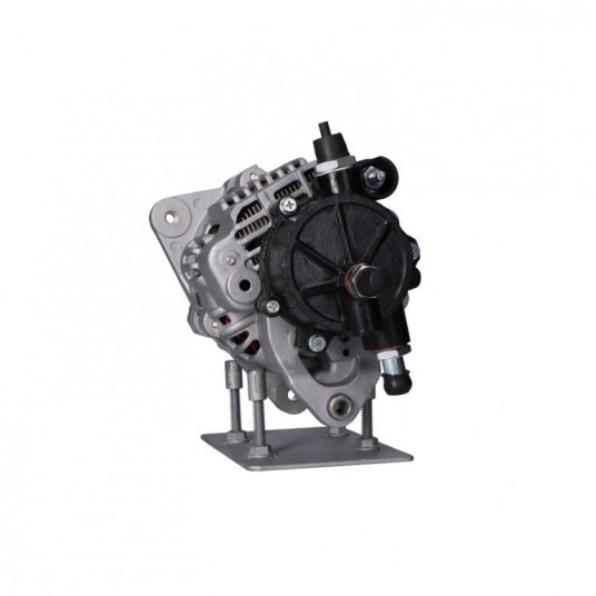 A1317 Alternator -zdjęcie numer 9