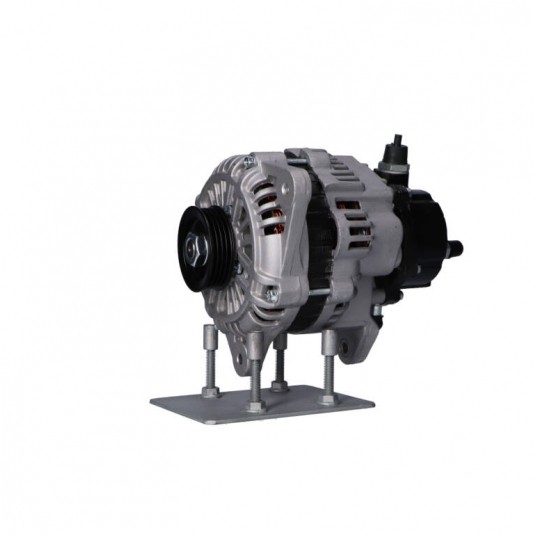 A1317 Alternator -zdjęcie numer 4