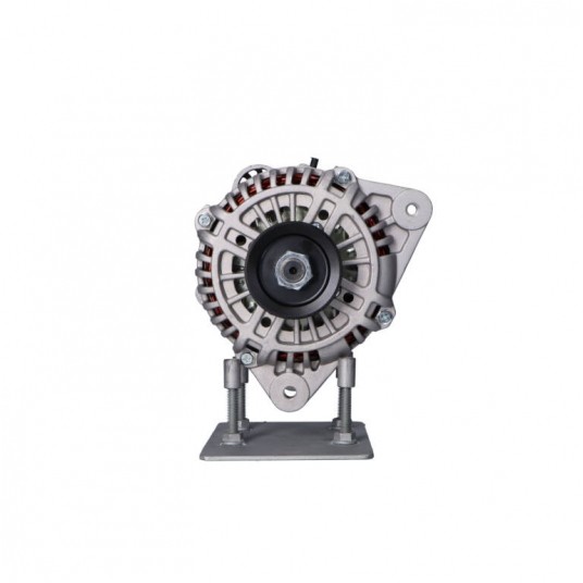 A1317 Alternator -zdjęcie numer 1