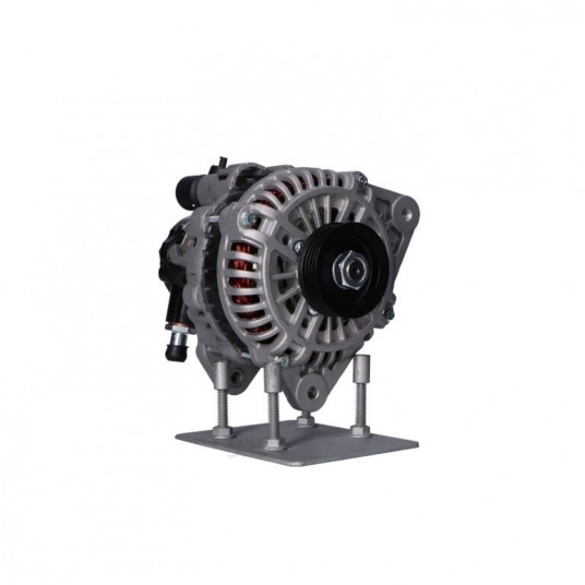 A1317N Alternator -zdjęcie numer 14