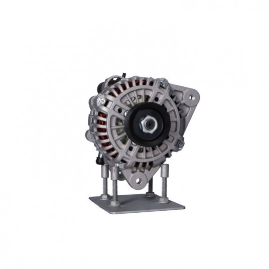 A1317N Alternator -zdjęcie numer 15