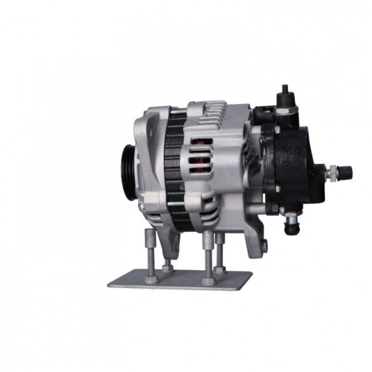 A1317N Alternator -zdjęcie numer 5