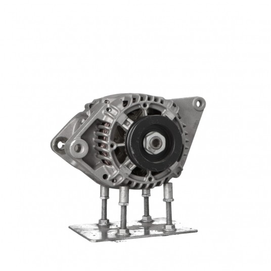 A1320 Alternator -zdjęcie numer 18