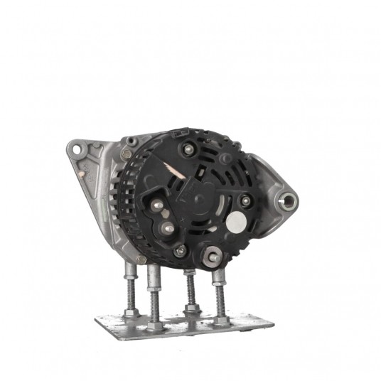 A1320 Alternator -zdjęcie numer 9