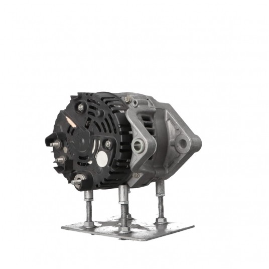 A1320 Alternator -zdjęcie numer 12