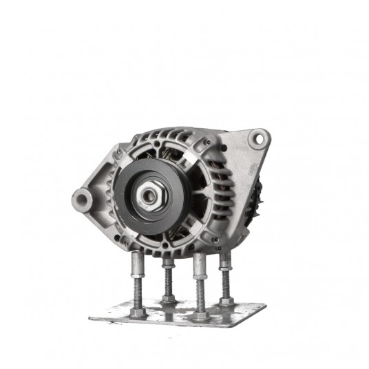 A1320 Alternator -zdjęcie numer 2