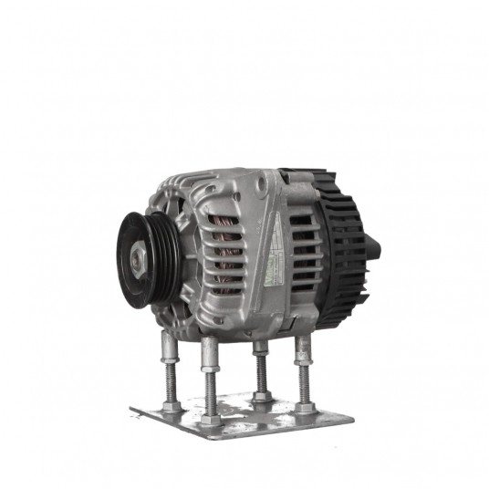 A1320 Alternator -zdjęcie numer 4