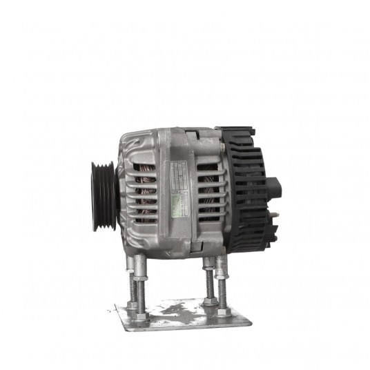 A1320 Alternator -zdjęcie numer 5