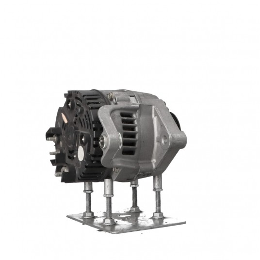A1320 Alternator -zdjęcie numer 13