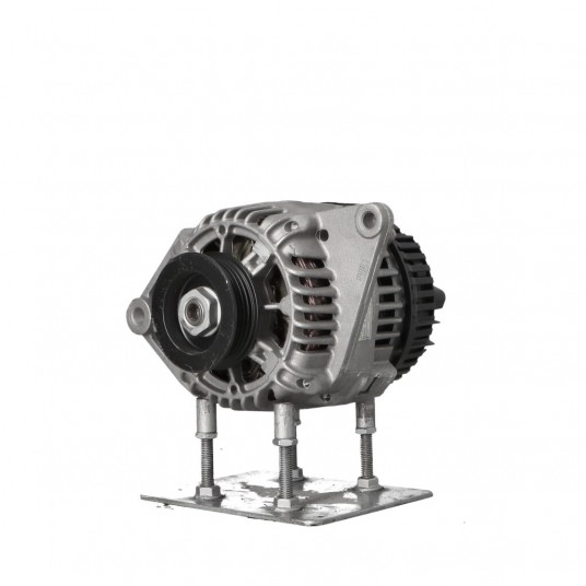 A1320 Alternator -zdjęcie numer 3