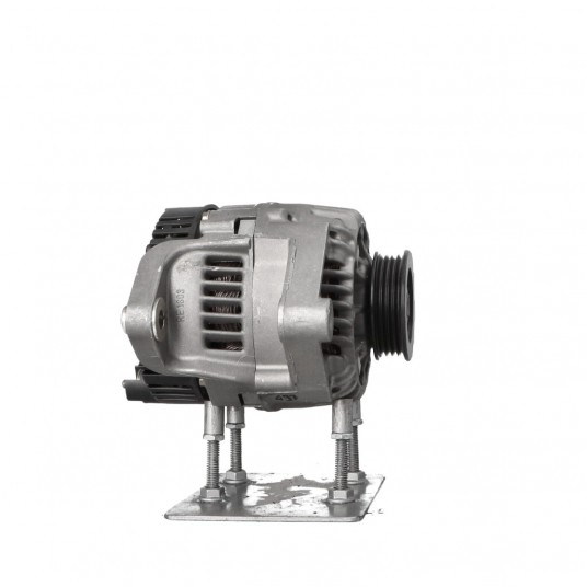 A1320 Alternator -zdjęcie numer 15