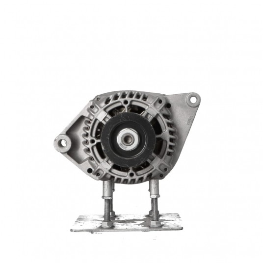 A1320 Alternator -zdjęcie numer 1