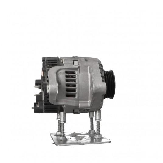 A1320 Alternator -zdjęcie numer 14