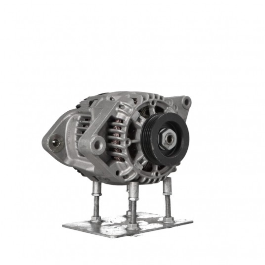 A1320 Alternator -zdjęcie numer 17