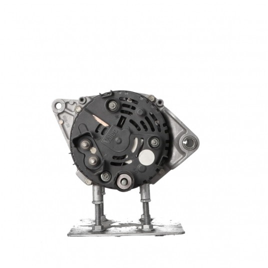 A1320 Alternator -zdjęcie numer 10