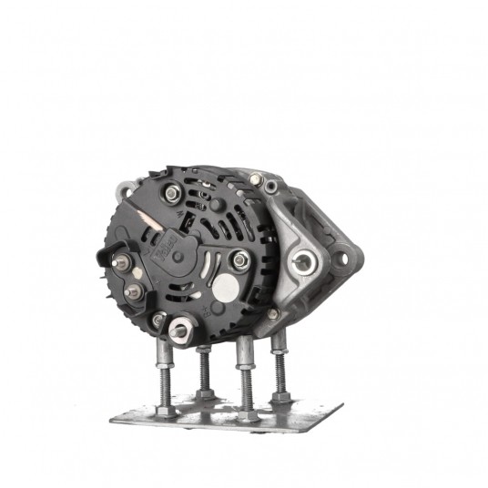 A1320 Alternator -zdjęcie numer 11
