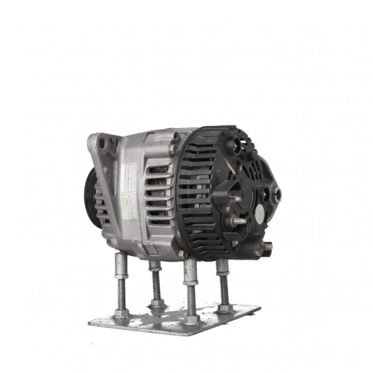 A1320 Alternator -zdjęcie numer 7