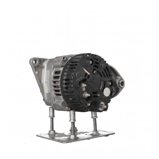 A1320 Alternator -zdjęcie numer 8
