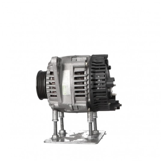 A1320 Alternator -zdjęcie numer 6