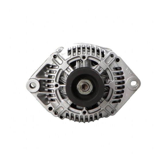 A1322 Alternator -zdjęcie numer 1