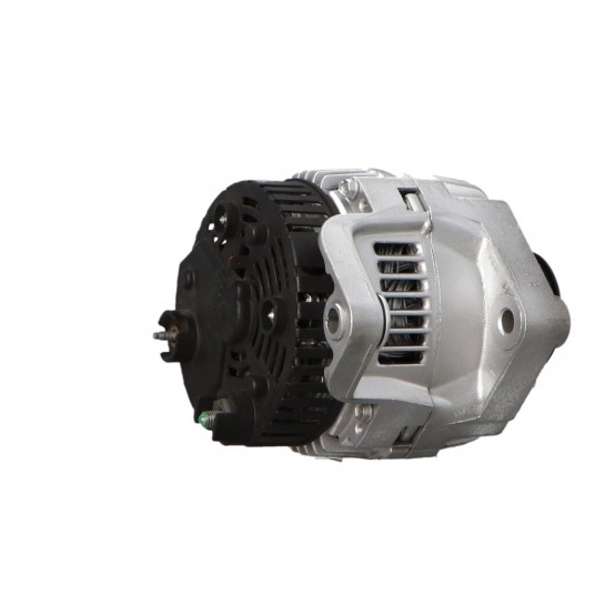 A1322 Alternator -zdjęcie numer 5