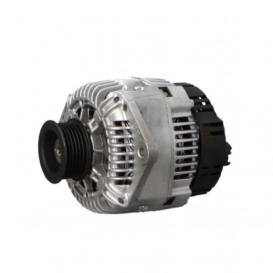 A1322 Alternator -zdjęcie numer 2