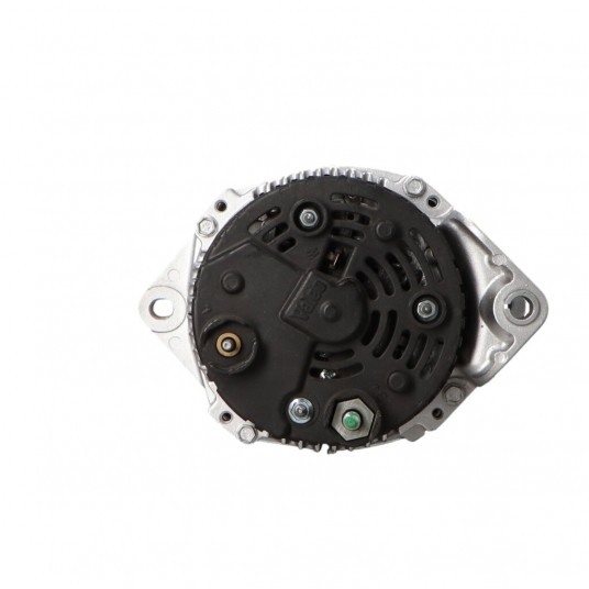 A1322 Alternator -zdjęcie numer 4