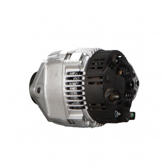 A1322 Alternator -zdjęcie numer 3