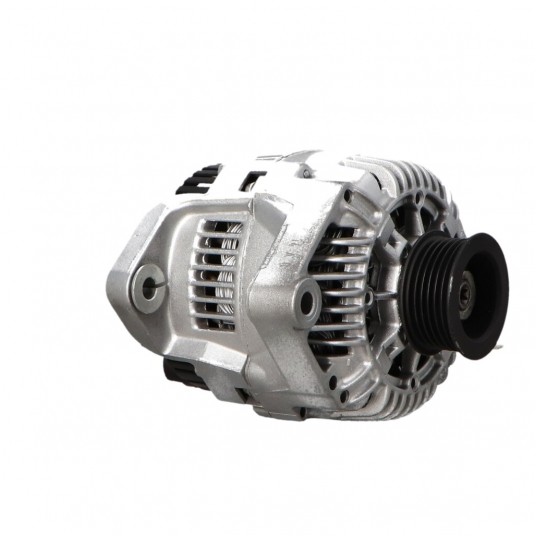 A1322N Alternator -zdjęcie numer 3