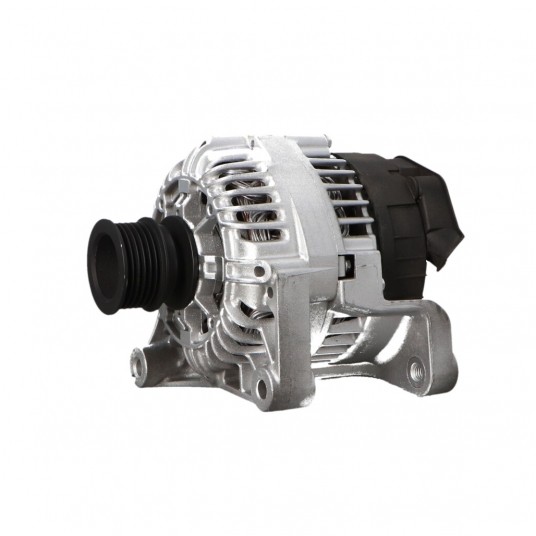 A1323 Alternator -zdjęcie numer 2