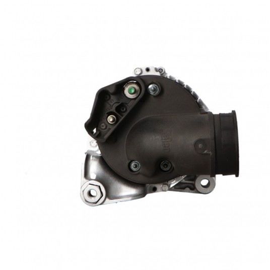 A1323 Alternator -zdjęcie numer 4