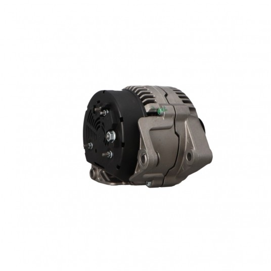 A1327 Alternator -zdjęcie numer 5