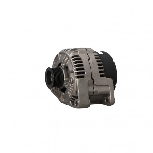 A1327 Alternator -zdjęcie numer 2
