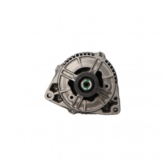 A1327 Alternator -zdjęcie numer 1