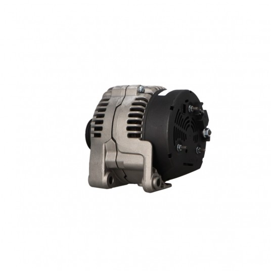A1327 Alternator -zdjęcie numer 3