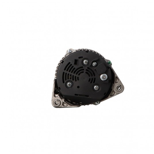 A1327 Alternator -zdjęcie numer 4