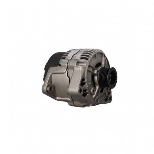 A1327N Alternator -zdjęcie numer 2