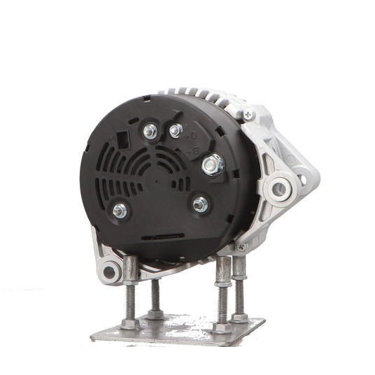 A1328 / A1327 Alternator -zdjęcie numer 5
