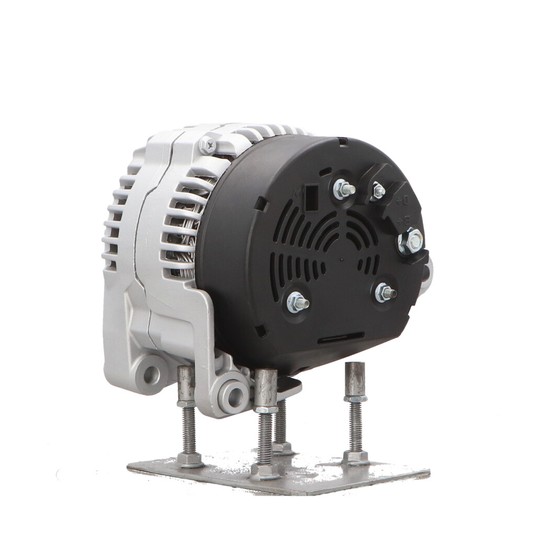 A1328 / A1327 Alternator -zdjęcie numer 3
