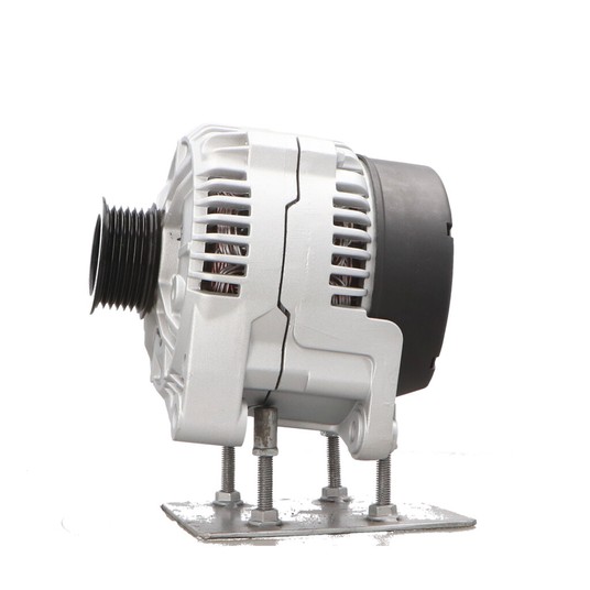 A1328 / A1327 Alternator -zdjęcie numer 2